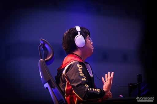 ꡼ No.019 | GUILTY GEAR STRIVEեȥݡȡ˵꤬λ繪Ԥ֤򸫤EVO JapanĺΩġEVO Japan 2023