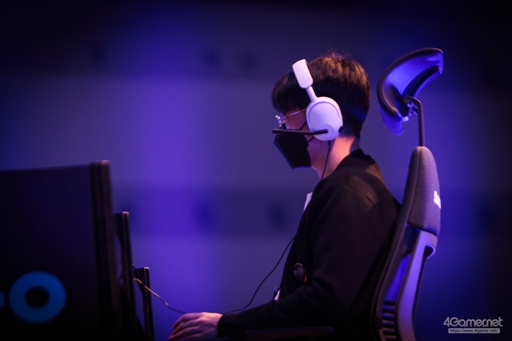 ꡼ No.020 | GUILTY GEAR STRIVEեȥݡȡ˵꤬λ繪Ԥ֤򸫤EVO JapanĺΩġEVO Japan 2023