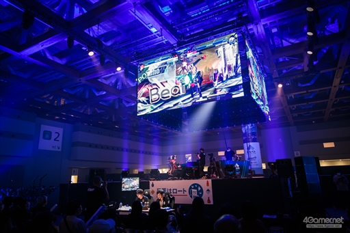 ꡼ No.021 | GUILTY GEAR STRIVEեȥݡȡ˵꤬λ繪Ԥ֤򸫤EVO JapanĺΩġEVO Japan 2023