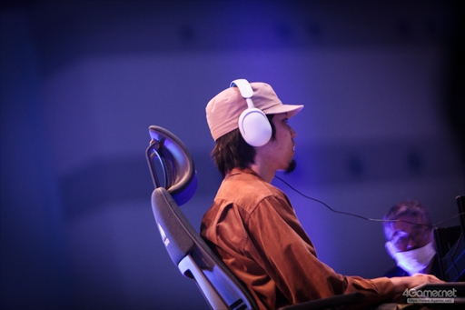 ꡼ No.025 | GUILTY GEAR STRIVEեȥݡȡ˵꤬λ繪Ԥ֤򸫤EVO JapanĺΩġEVO Japan 2023