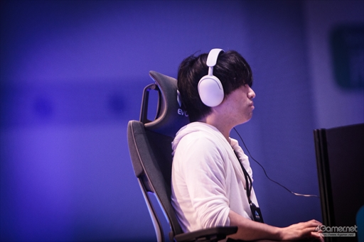 ꡼ No.034 | GUILTY GEAR STRIVEեȥݡȡ˵꤬λ繪Ԥ֤򸫤EVO JapanĺΩġEVO Japan 2023