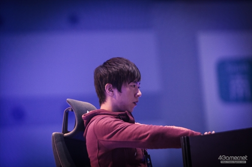 ꡼ No.039 | GUILTY GEAR STRIVEեȥݡȡ˵꤬λ繪Ԥ֤򸫤EVO JapanĺΩġEVO Japan 2023