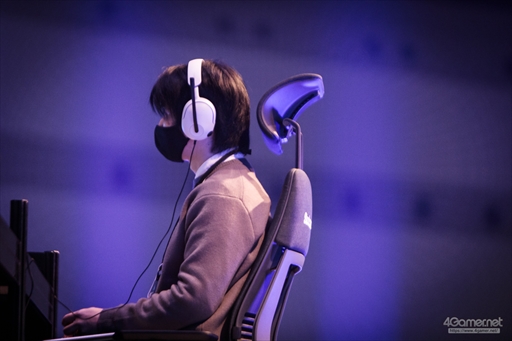 ꡼ No.040 | GUILTY GEAR STRIVEեȥݡȡ˵꤬λ繪Ԥ֤򸫤EVO JapanĺΩġEVO Japan 2023