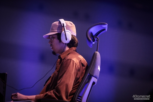 ꡼ No.045 | GUILTY GEAR STRIVEեȥݡȡ˵꤬λ繪Ԥ֤򸫤EVO JapanĺΩġEVO Japan 2023