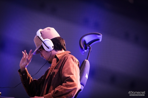 ꡼ No.053 | GUILTY GEAR STRIVEեȥݡȡ˵꤬λ繪Ԥ֤򸫤EVO JapanĺΩġEVO Japan 2023