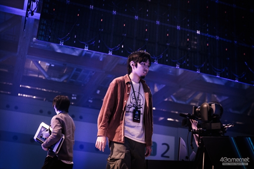 ꡼ No.056 | GUILTY GEAR STRIVEեȥݡȡ˵꤬λ繪Ԥ֤򸫤EVO JapanĺΩġEVO Japan 2023