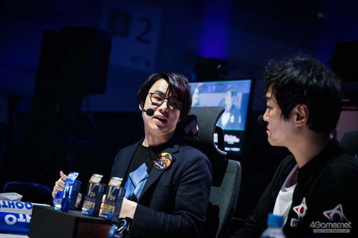 ꡼ No.057 | GUILTY GEAR STRIVEեȥݡȡ˵꤬λ繪Ԥ֤򸫤EVO JapanĺΩġEVO Japan 2023