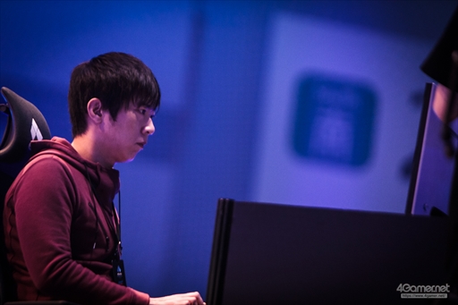 ꡼ No.064 | GUILTY GEAR STRIVEեȥݡȡ˵꤬λ繪Ԥ֤򸫤EVO JapanĺΩġEVO Japan 2023