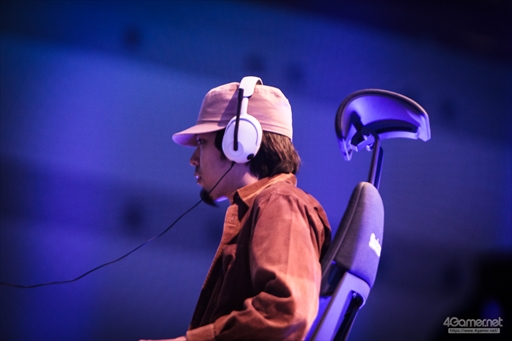 ꡼ No.065 | GUILTY GEAR STRIVEեȥݡȡ˵꤬λ繪Ԥ֤򸫤EVO JapanĺΩġEVO Japan 2023