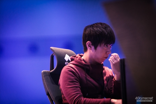 ꡼ No.068 | GUILTY GEAR STRIVEեȥݡȡ˵꤬λ繪Ԥ֤򸫤EVO JapanĺΩġEVO Japan 2023