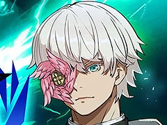 �����������ƥ������Ρ���������ॷ�祦2023�׽�Ÿ���󤬸����ˡ���ARCREVO Japan 2023�פη辡�ȡ��ʥ��Ȥ�9��24���˳���