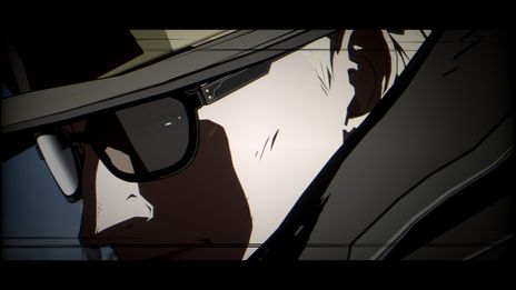 ꡼ No.003 | GUILTY GEAR STRIVEסץ쥤֥륭֥ˡפۿϡԤDLCޤȤƹǤ륻åȤо