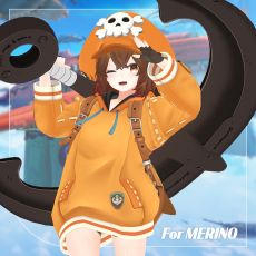 ꡼ No.006 | GUILTY GEAR STRIVEסVRChatѤΤʤ꤭åȡ֥֥ꥸåȡפȯ䡣䤵ƤåȤBOOTHо