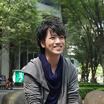 画像ギャラリー No.002のサムネイル画像 / 「週刊プロゲーマーファイル」File.204:ちゅらら選手【GUILTY GEAR】