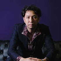 ���������꡼ No.002�Υ���ͥ������ / �ֽ����ץ������ޡ��ե������File.209��Leo.�����GUILTY GEAR��