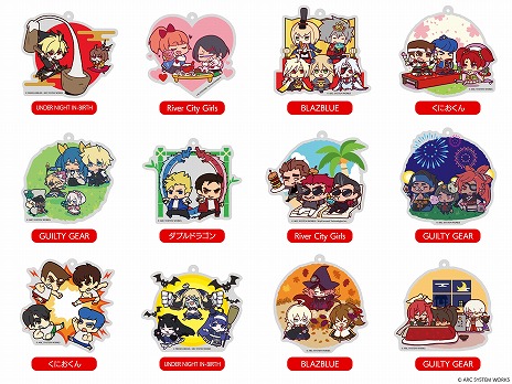 ���������꡼ No.003�Υ���ͥ������ / ����ե���ȤΥ����ƥॻ�åȤ��о졣�����������ƥ������֥��ߥå��ޡ����å�103�פ����䥰�å���������