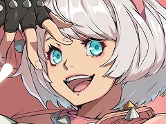 ����ե���ȤΥ����ƥॻ�åȤ��о졣�����������ƥ������֥��ߥå��ޡ����å�103�פ����䥰�å���������