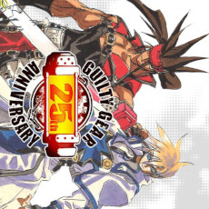 ꡼ No.002 | ǥ򥤥᡼֥ǥåɥȤо졣GUILTY GEARץ꡼ȻϺݾαΥܥ2Ƥ118ȯ