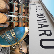 ꡼ No.003 | ǥ򥤥᡼֥ǥåɥȤо졣GUILTY GEARץ꡼ȻϺݾαΥܥ2Ƥ118ȯ