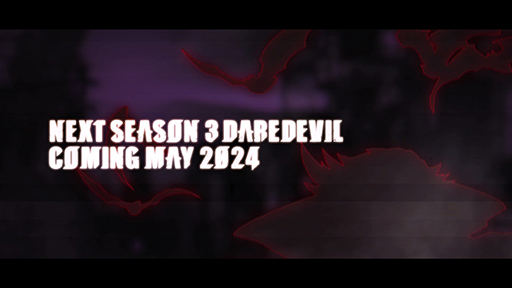 ���������꡼ No.004�Υ���ͥ������ / ��GUILTY GEAR -STRIVE-�׿����ץ쥤���֥륭��饯������A.B.A�ס��ۿ����ϡ���������4�Ⳬȯ����