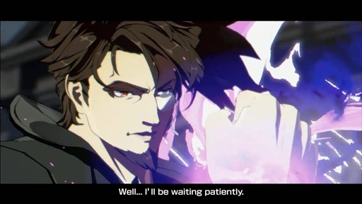 ꡼ No.009Υͥ / EVO JapanϡGUILTY GEAR -STRIVE-פ˥쥤䡼ۿ530ͽ