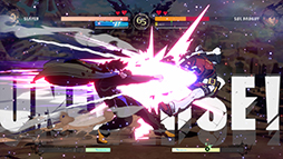 ���������꡼ No.008�Υ���ͥ������ / ��GUILTY GEAR -STRIVE-�׿����ץ쥤���֥륭��饯�����֥��쥤�䡼�ס������ۿ������꡼�����ʤ�����50��ˤʤ륻�����»���