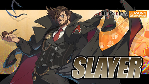 ���������꡼ No.011�Υ���ͥ������ / ��GUILTY GEAR -STRIVE-�׿����ץ쥤���֥륭��饯�����֥��쥤�䡼�ס������ۿ������꡼�����ʤ�����50��ˤʤ륻�����»���