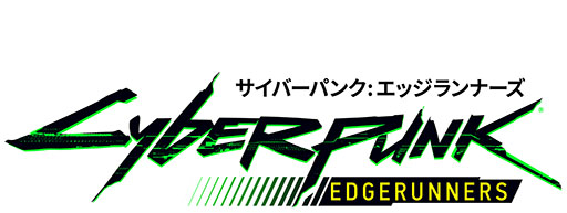 ���������꡼ No.005�Υ���ͥ������ / ��GUILTY GEAR -STRIVE- �֥쥤���󥰥��ǥ������ס������ۿ����ϡ����������Ԥ˥�������ѥ�4��ޤ�DLC�����˹����Ǥ���С������