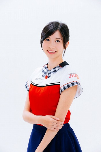 ꡼ No.008 | GUILTY GEAR STRIVEפθ饤֤ߤХա825˳롣ARCREVO in ﻲ SENZANפʪΥ֡Ÿ