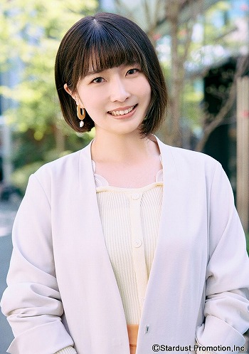 ꡼ No.010 | GUILTY GEAR STRIVEפθ饤֤ߤХա825˳롣ARCREVO in ﻲ SENZANפʪΥ֡Ÿ