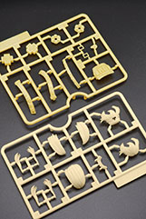 ꡼ No.011Υͥ / GUILTY GEAR STRIVEפΥ֥ꥸåȤưץ饹åǥˡ2025ǯ4ȯ˸ͽ