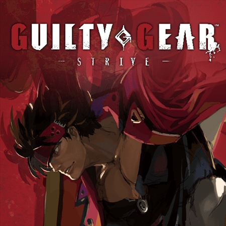 画像ギャラリー No.003のサムネイル画像 / アークシステムワークス,Steam「Spring Sale」が開催中。「GUILTY GEAR」シリーズや「くにおくん」シリーズなどが対象に