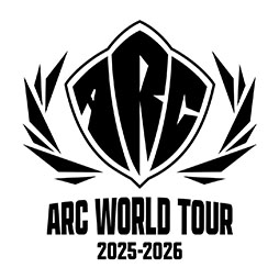 ꡼ No.001 | GUILTY GEAR -STRIVE-סDLC饯֥˥פλͷȼꥤ٥ȤEVO Japan 2025ǳ