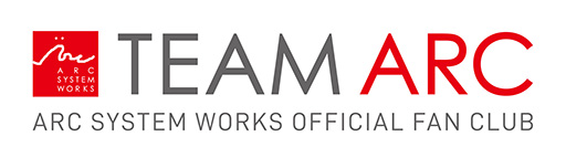 画像ギャラリー No.007のサムネイル画像 / 「GUILTY GEAR -STRIVE-」,新DLCキャラクター「ユニカ」の試遊や組手イベントをEVO Japan 2025内で開催