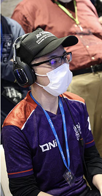 ꡼ No.002Υͥ / ֽץޡեFile.292TYGUILTY GEAR