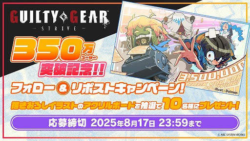 ꡼ No.005Υͥ / GGSTס饤ȡ֥롼ý350桼˵ǰڥפ8171900˼»ܡܺΡȤ줫ɤ