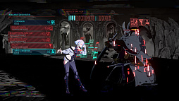 ���������꡼ No.011�Υ���ͥ������ / ��GUILTY GEAR -STRIVE-�ס��֥����С��ѥ�: ���å����ʡ����פΥ롼�����������ۿ������⡼�ɡȥ�󥯥ޥå��ɤ��ɲ�