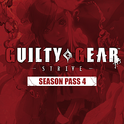 ���������꡼ No.013�Υ���ͥ������ / ��GUILTY GEAR -STRIVE-�ס��֥����С��ѥ�: ���å����ʡ����פΥ롼�����������ۿ������⡼�ɡȥ�󥯥ޥå��ɤ��ɲ�