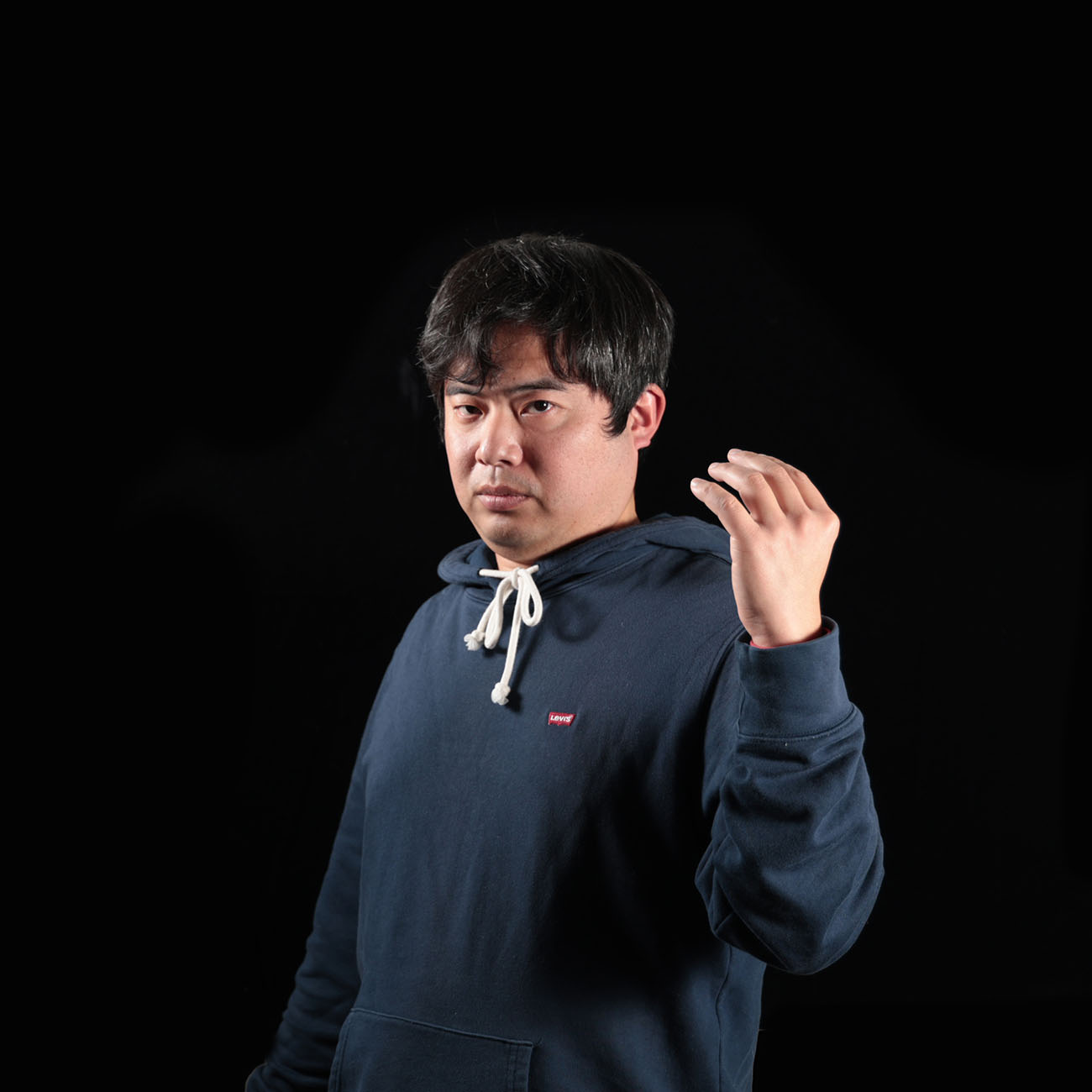 ꡼ No.002 | ֽץޡեFile.310ĤGUILTY GEAR