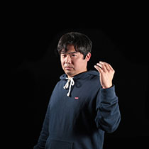 ���������꡼ No.002�Υ���ͥ������ / �ֽ����ץ������ޡ��ե������File.310�����Ĥ������GUILTY GEAR��