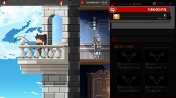 ꡼ No.006 | GUILTY GEAR STRIVE