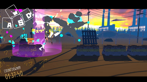 ���������꡼ No.006�Υ���ͥ������ / �����������륢��������Aerial_Knight��s Never Yield�פ�2021ǯ2��3����ȯ�䡣��������å����Ķ��®��3D�ץ�åȥե����ॢ�������