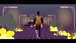 Aerial_Knight��s Never Yield