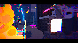 Aerial_Knight��s Never Yield