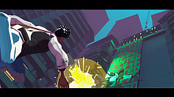 Aerial_Knight��s Never Yield