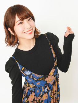 ���������꡼ No.005�Υ���ͥ������ / �ֵ�̿�Ȥ��ξ�ǯ�פθ���PV��������4�ͤμ�͸���餸����ͥ��ȯɽ