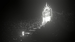 画像ギャラリー No.003のサムネイル画像 / 何が真実で何が嘘か,ADV「White Shadows」が発表。スチームパンク風なディストピアが舞台