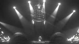 画像ギャラリー No.005のサムネイル画像 / 何が真実で何が嘘か,ADV「White Shadows」が発表。スチームパンク風なディストピアが舞台