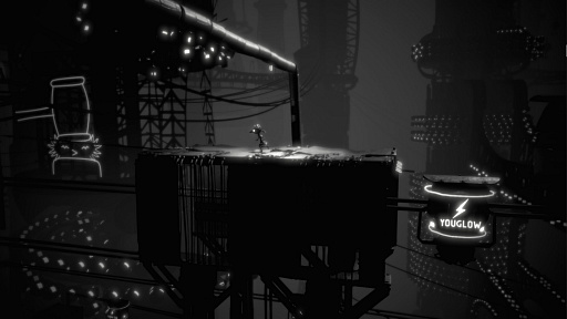 ���������꡼ No.002�Υ���ͥ������ / ��������󥲡����White Shadows�פ�12��7���˥�꡼������Υ���������������ް�Ū�ʼҲ��ĩ�魯�뾯�������������������