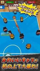 ꡼ No.002 | ǥ꡼18ơִǥեåȥפۿ